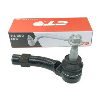 Наконечник рулевой тяги ctr CE0868L