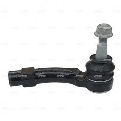 Наконечник тяги рульової L Cadillac XTS 13-17 Buick Regal 11-17 OLD CEG-52L (вир-во) CTR CE0868L (фото 1)