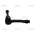 Наконечник тяги рульової L Chevrolet Cruze 16- Volt 16- Astra K 15- OLD CEG-45L (вир-во) CTR CE0172L