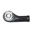 Наконечник тяги рульової L Ford Focus 98-09 Turnier 98-05 OLD CEF-36L (вир-во) CTR CE0076L