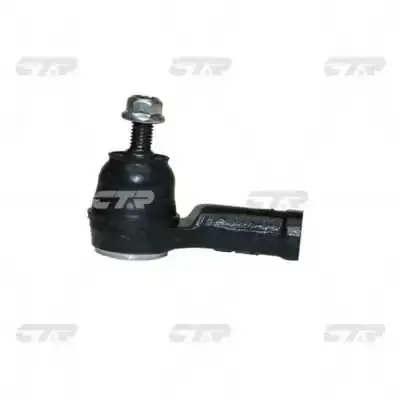 Наконечник тяги рульової L Ford Focus 98-09 Turnier 98-05 OLD CEF-36L (вир-во) CTR CE0076L