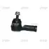 Наконечник тяги рульової L Ford Focus 98-09 Turnier 98-05 OLD CEF-36L (вир-во) CTR CE0076L