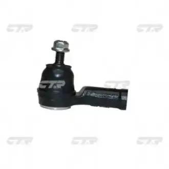 Наконечник тяги рульової L Ford Focus 98-09 Turnier 98-05 OLD CEF-36L (вир-во) CTR CE0076L Форд Фокус 1