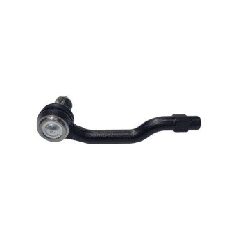 Наконечник рулевой тяги ctr CE0105L