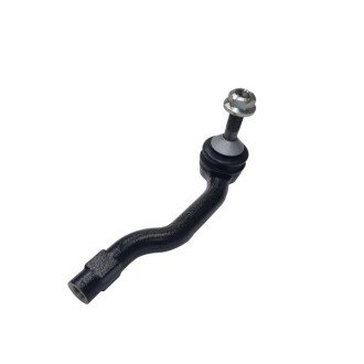 Наконечник рулевой тяги ctr CE0105L