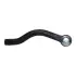 Наконечник тяги рульової L Honda Accord 90-02 Acura TL 99-03 CL 01-03 OLD CEHO-61L (вир-во) CTR CE0248L (фото 3)