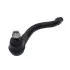 Наконечник тяги рульової L Honda Accord 90-02 Acura TL 99-03 CL 01-03 OLD CEHO-61L (вир-во) CTR CE0248L (фото 4)
