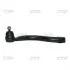 Наконечник тяги рульової L Honda Accord 90-02 Acura TL 99-03 CL 01-03 OLD CEHO-61L (вир-во) CTR CE0248L (фото 1)
