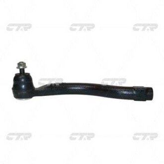 Наконечник тяги рульової L Honda Accord 90-02 Acura TL 99-03 CL 01-03 OLD CEHO-61L ctr CE0248L