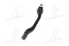 Наконечник тяги рульової L Honda Accord 90-03 Ascot 90-97 Odyssey 94-04 (вир-во) CTR CE0194L