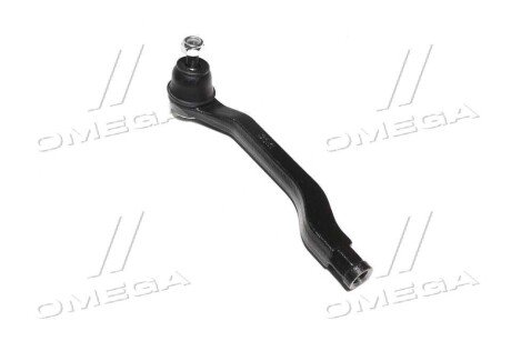 Наконечник тяги рульової L Honda Accord 90-03 Ascot 90-97 Odyssey 94-04 ctr CE0194L