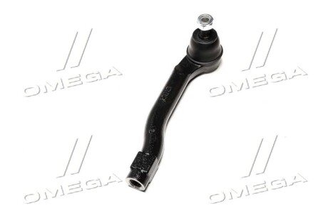 Наконечник рулевой тяги ctr CE0235