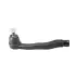 Наконечник тяги рульової L Honda Civic 87-91 CRX 87-92 OLD CEHO-3L (вир-во) CTR CE0189L