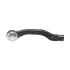 Наконечник тяги рульової L Honda Civic 87-91 CRX 87-92 OLD CEHO-3L (вир-во) CTR CE0189L