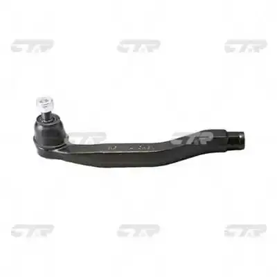 Наконечник тяги рульової L Honda Prelude 92-97 OLD CEHO-11L (вир-во) CTR CE0197L