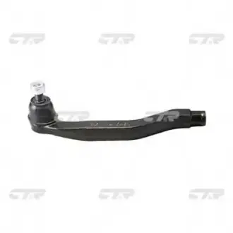 Наконечник тяги рульової L Honda Prelude 92-97 OLD CEHO-11L (вир-во) CTR CE0197L