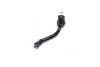 Наконечник тяги рульової L Hyundai Accent/Verna 05-17 Kia Rio 05-15 (вир-во) CTR CE0328L