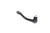 Наконечник тяги рульової L Hyundai Accent/Verna 05-17 Kia Rio 05-15 (вир-во) CTR CE0328L
