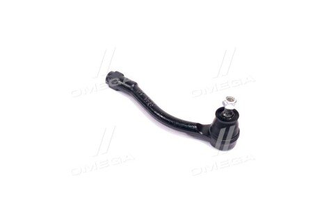 Наконечник рулевой тяги ctr CE0328L