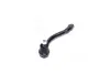 Наконечник тяги рульової L Hyundai Accent/Verna 05-17 Kia Rio 05-15 (вир-во) CTR CE0328L