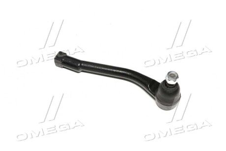 Наконечник рулевой тяги ctr CE0334L