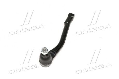 Наконечник рулевой тяги ctr CE0334L