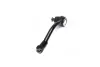 Наконечник тяги рульової L Hyundai i20 08-14 iX20 10- Kia Soul 08-14 Venga 10- (вир-во) CTR CE0370L (фото 2)