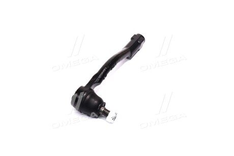 Наконечник рулевой тяги ctr CE0370L