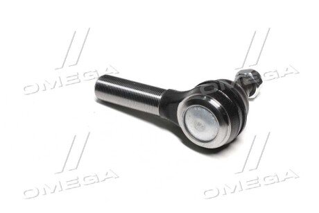 Накінечник кермової тяги ctr CE0322L