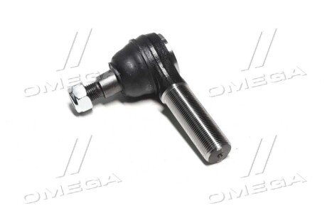 Накінечник кермової тяги ctr CE0322L на Рено 11