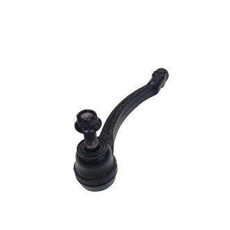 Наконечник рулевой тяги ctr CE0950R