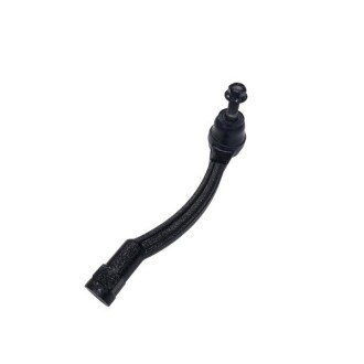 Наконечник рулевой тяги ctr CE0950R