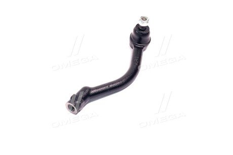 Накінечник кермової тяги ctr CE0329L