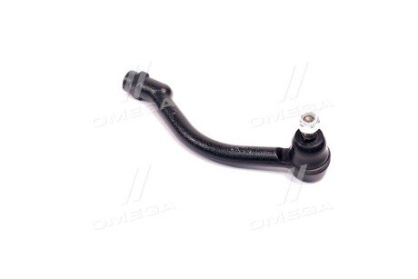 Накінечник кермової тяги ctr CE0329L