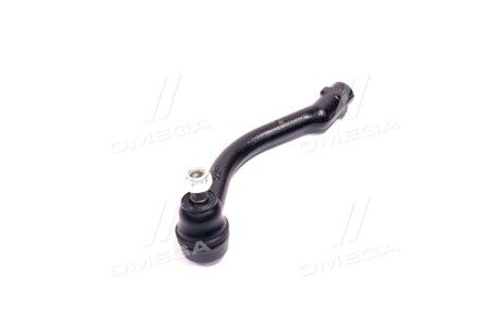 Накінечник кермової тяги ctr CE0329L