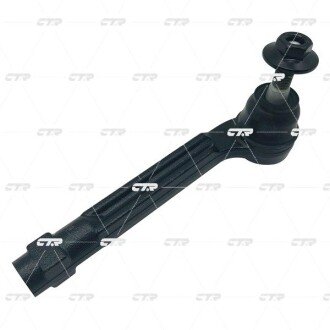 Наконечник рулевой тяги ctr CE0941L
