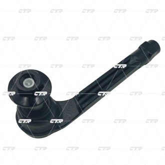 Наконечник рулевой тяги ctr CE0941L