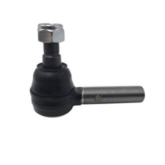 Наконечник рулевой тяги ctr CE0273L