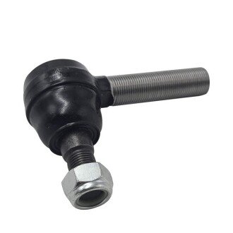 Наконечник рулевой тяги ctr CE0273L