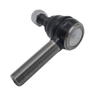 Наконечник рулевой тяги ctr CE0273L