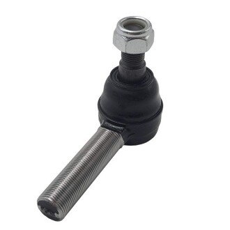 Наконечник рулевой тяги ctr CE0273L