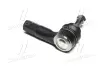 Наконечник тяги рульової L Jeep Cherokee 14- (вир-во) CTR CE0033L (фото 3)