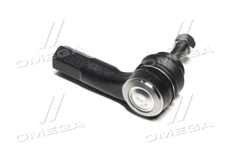 Накінечник кермової тяги ctr CE0033L