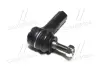Наконечник тяги рульової L Jeep Cherokee 14- (вир-во) CTR CE0033L (фото 4)