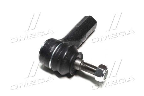 Накінечник кермової тяги ctr CE0033L