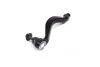 Наконечник тяги рульової L Lexus GS430/GS460/GS300 06-08 GS350 AWD 06-08 (вир-во) CTR CE0778 (фото 2)