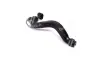 Наконечник тяги рульової L Lexus GS430/GS460/GS300 06-08 GS350 AWD 06-08 (вир-во) CTR CE0778 (фото 3)