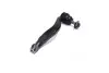 Наконечник тяги рульової L Lexus GS430/GS460/GS300 06-08 GS350 AWD 06-08 (вир-во) CTR CE0778 (фото 4)