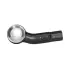 Наконечник тяги рульової L Mazda 2 02-07 Ford Fiesta 01-14 Fusion 02-12 OLD CEMZ-66L (вир-во) CTR CE0486L (фото 2)