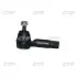 Наконечник тяги рульової L Mazda 2 02-07 Ford Fiesta 01-14 Fusion 02-12 OLD CEMZ-66L (вир-во) CTR CE0486L (фото 1)